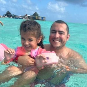 Meet your Posher, Paulo